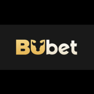Profile photo of bubet