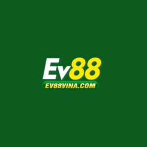 Profile photo of EV88