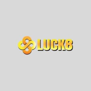 Profile photo of Luck8