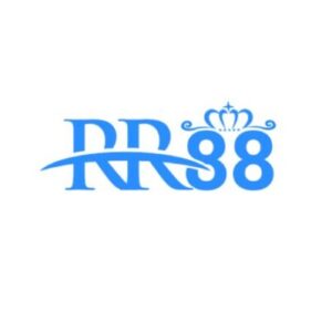 Profile photo of RR88