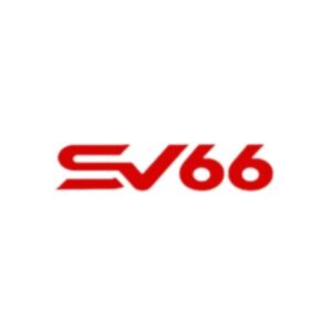 Profile photo of sv666