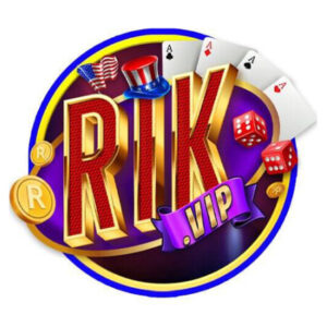Profile photo of Rikvip