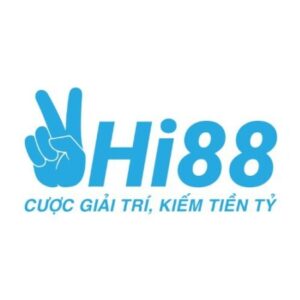 Profile photo of Hi88s