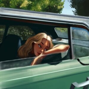 Profile photo of Myrtle