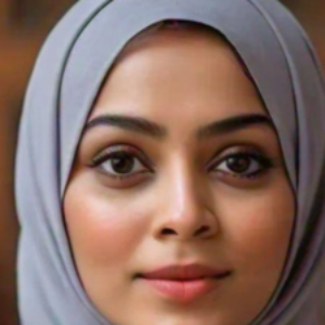 Profile photo of Amila