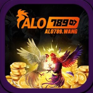 Profile photo of alo789