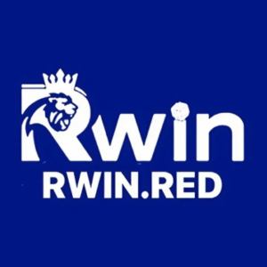 Profile photo of RWIN