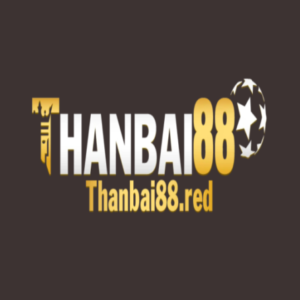 Profile photo of Thanbai88