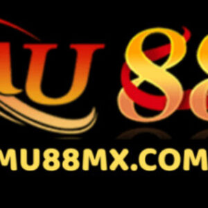 Profile photo of Nha