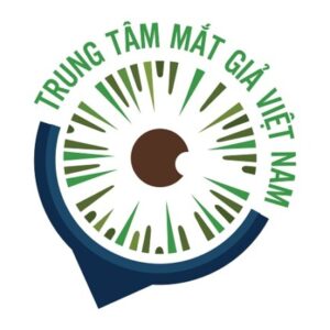 Profile photo of Phẫu thuật múc nội nhãn