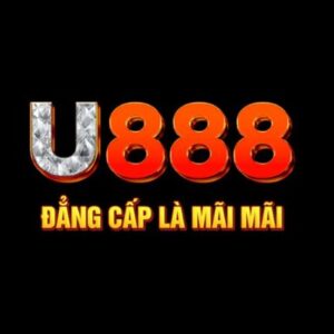 Profile photo of U888