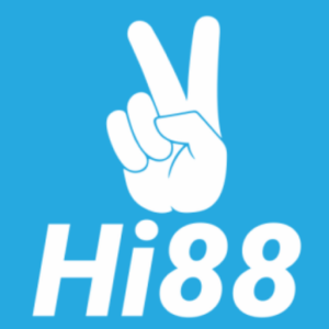 Profile photo of hi88