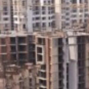 Profile photo of Godrej Regal