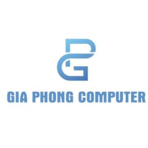 Profile photo of Gia Phong Computer