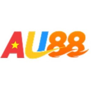 Profile photo of au88