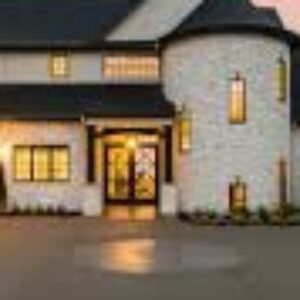 Profile photo of Prestige