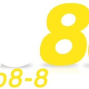 Profile photo of FB88