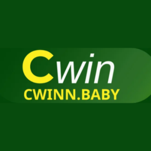 Profile photo of Cwinn