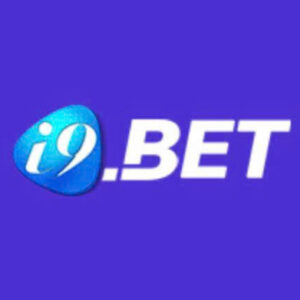 Profile photo of Nhà cái i9bet