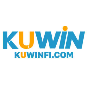 Profile photo of Kuwin