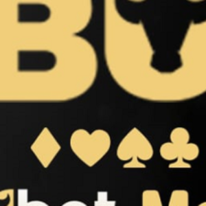 Profile photo of Bubet