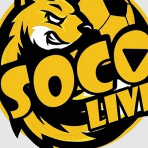 Profile photo of Nhà Cái