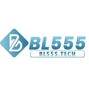Profile photo of bl555