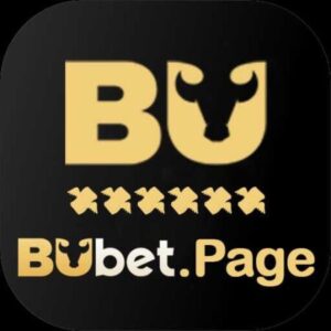 Profile photo of Bubet