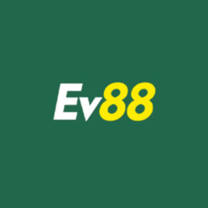 Profile photo of EV88