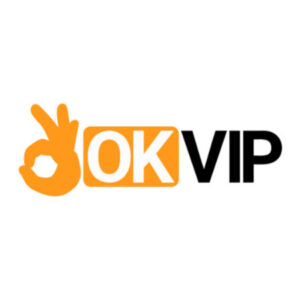 Profile photo of Okvipcom