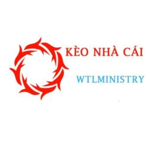 Profile photo of keonhacai