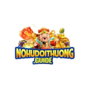 Profile photo of Cổng Game