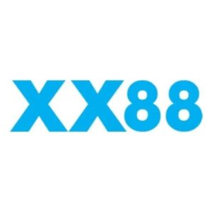 Profile photo of xx88