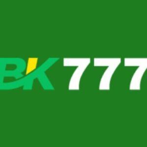 Profile photo of bk77