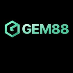 Profile photo of Gem88