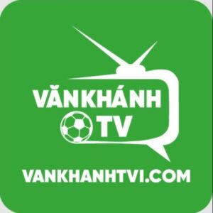 Profile photo of vankhanhtvi