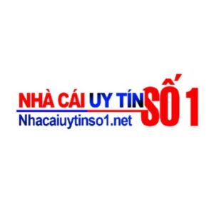 Profile photo of Nhà cái