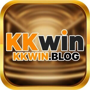 Profile photo of kkwin