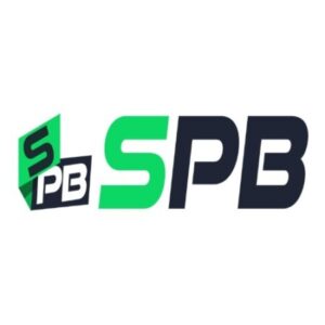 Profile photo of SPB – Platform