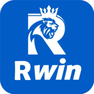 Profile photo of RWIN