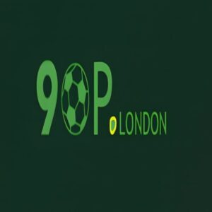 Profile photo of 90Phut