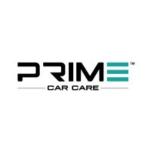Profile photo of Car Detailing
