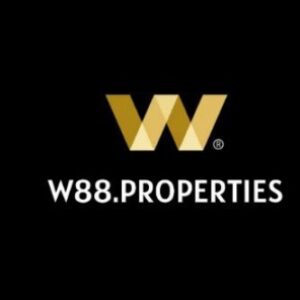 Profile photo of W88 - Nhà Cái Uy Tín Châu Á