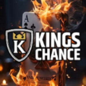 Profile photo of KingChance