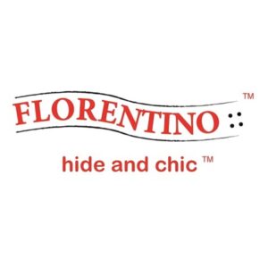 Profile photo of hide & chic