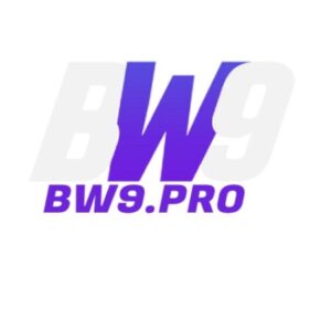 Profile photo of BW9