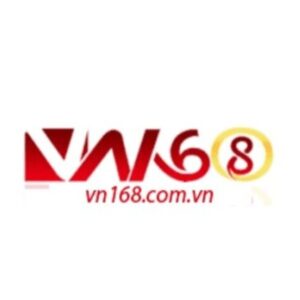 Profile photo of vn168com