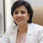 Profile photo of Dr. Sowjanya