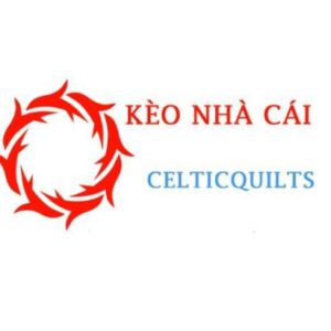 Profile photo of keonhacai