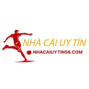 Profile photo of Nhà Cái